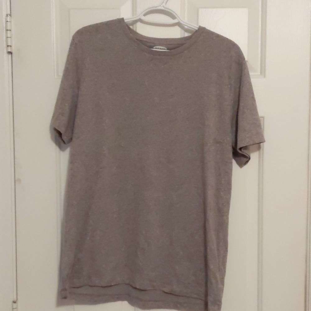 Old Navy Soft Washed T-shirt